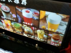 -黑色经典臭豆腐·湖南特产(太平街口店)