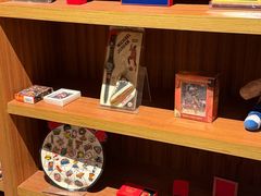 -二酉书店TOYOU BOOKS