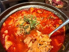 -多味居(剪子巷店)