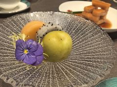 -长禧家.珑厨(东风东路店)