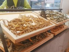 -山缓缓火锅(苏州仁恒仓街店)