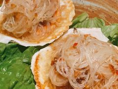 -老墙根涮肉·铜锅·烧烤(欢乐谷·王四营店)