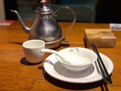 -涌上外婆桥(海宁银泰城店)
