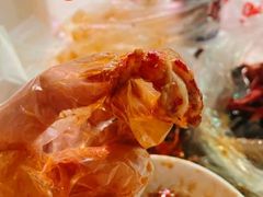 -文和友老长沙龙虾馆(化龙池店)