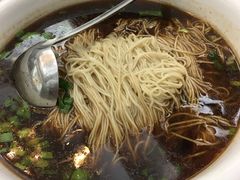 -金典银峰老鹅馆·昆山菜(亭林公园店)