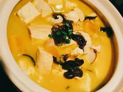 -刀板香·安徽菜(望江东路店)