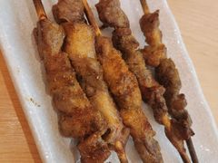 -剪花娘子·陕西面馆(上海川沙百联店)