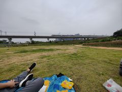 -光明小镇欢乐田园