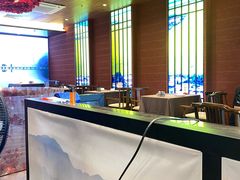 -老湘亲·品鉴湘菜(蔡塘爱琴海店)