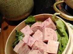 -潮火锅·麻辣牛肉火锅(观音桥方圆·LIVE店)
