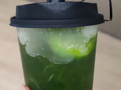 -introlemons(北京西单更新场店)