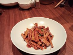 -苏帮袁Sue Cuisine(将台店)