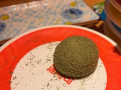 -莲寿司(国兴店)