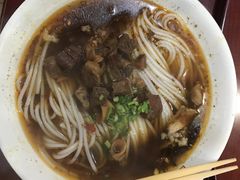 -壹德壹(金钻广场E组团店)