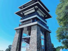 -大湾区中央湿地公园