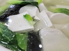 -盛唐府乾州酸汤面