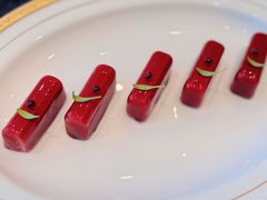 -粤妃·公馆(五四路店)