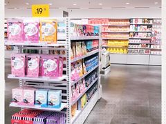 -KKV(深圳宏发大仟里店)