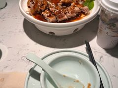 -大榕树下顺德菜(融创茂店)