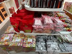 -桂发祥·直营(古文化街店)