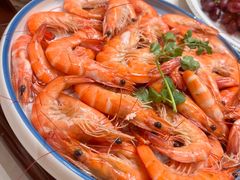 -骏丰酒楼(黄编店)