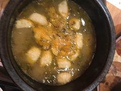 -妈妈故事米线(市府恒隆店)