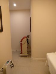 -美丽田园Beauty Farm