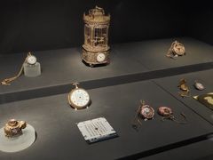 -台北故宫博物院