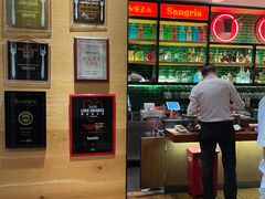 -TOMATITO(无限极荟店)