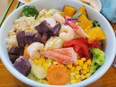 -合利屋(三元桥店)
