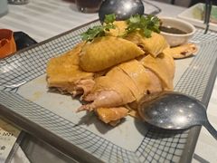 -和记小菜(七宝店)