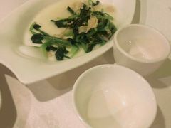 -翠亭酒家(山西南路店)