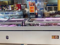 -洁雅小南方俏巴鱼馆(汴河街店)
