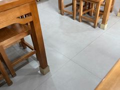 -北大地皖峰饭馆