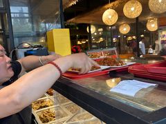 -老号尤兔头(幸福店)