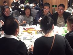 -大鸭梨烤鸭(枣园店)