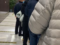 -美年大健康体检中心(牡丹园分院)