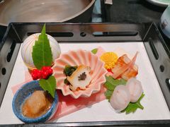 -モリタ屋(JR京都伊势丹店)