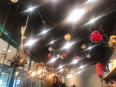 -BOBLOOM花店(宝龙旭辉广场店)