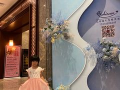 -君逸酒店·万寿宫(横岗店)