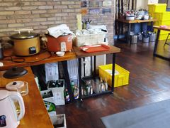 -温州一家人美食(西木头市店)