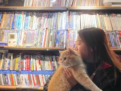 -天地無用GAME BAR