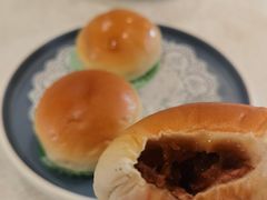 -中西名菜(增城店)
