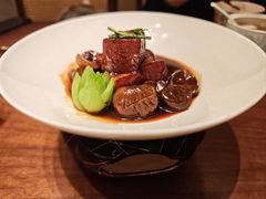 -觅唐MITONG(鸟巢店)