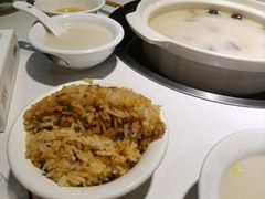 -廣順興(兴华路店)
