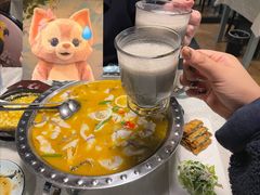 -陈生记黑鱼馆·20年活鱼现杀(宁波鼓楼店)