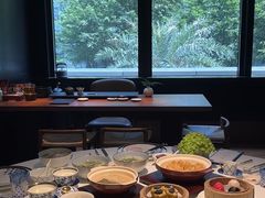 -炳胜私厨(中达旗舰店)