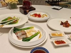 -富淳饭店(世纪公园店)