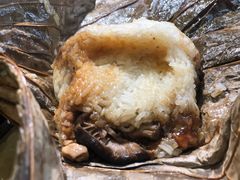 -添好运点心专门店(北角店)