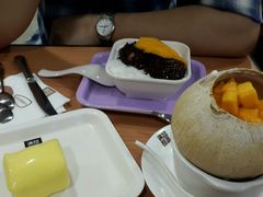 android_upload_pic-满记甜品(巴黎春天宝山店)